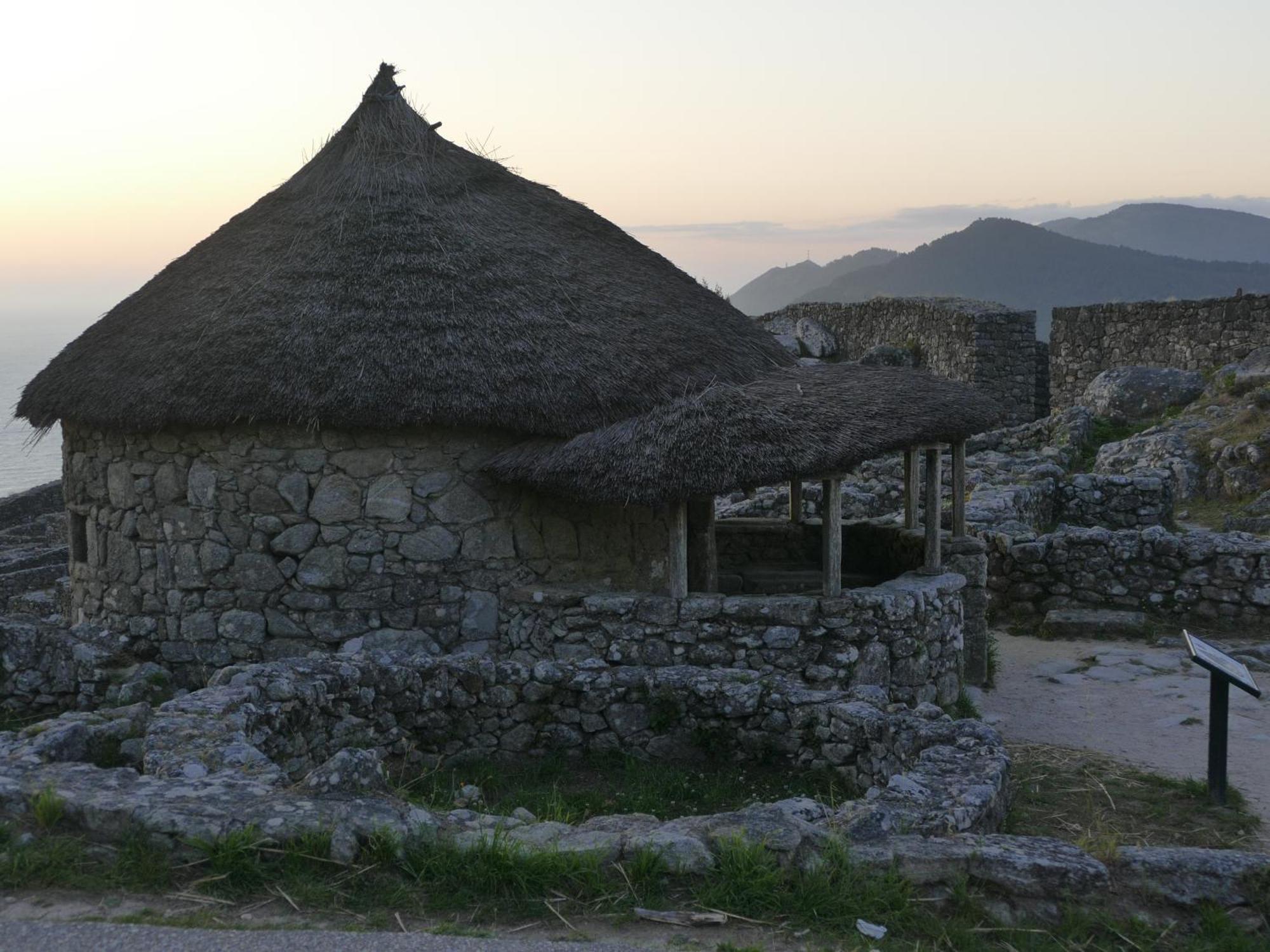 Casita A Estrenar En Finca Con Rio Proxima A Tui, Gondomar Y Portugal. Esterno foto