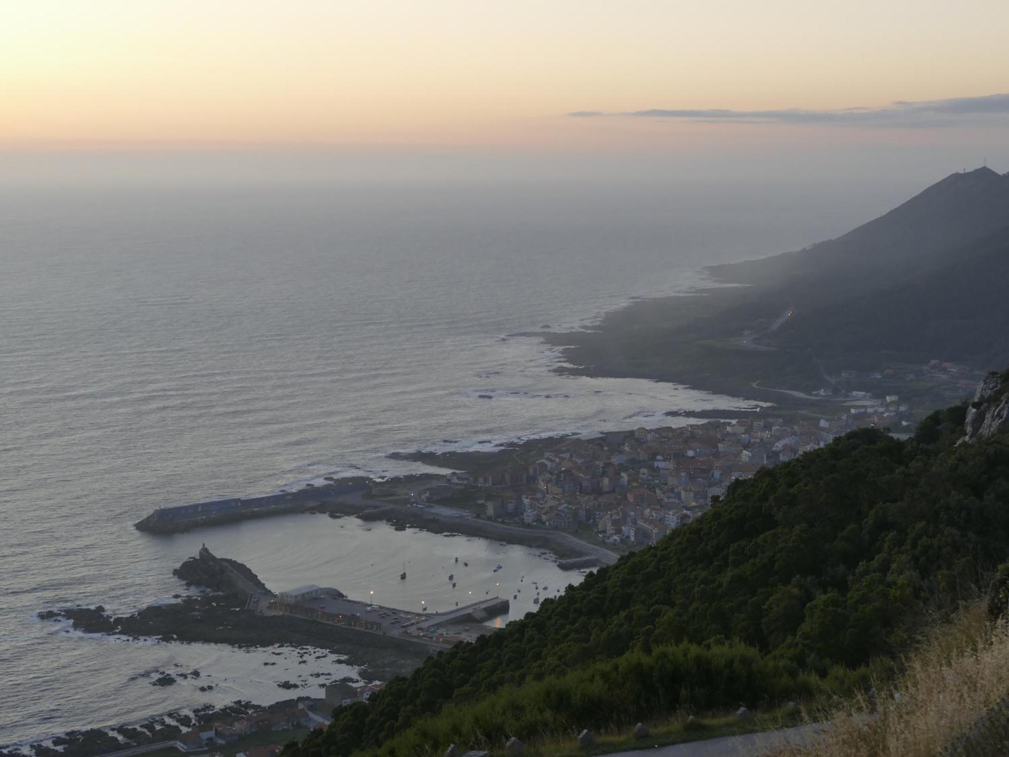 Casita A Estrenar En Finca Con Rio Proxima A Tui, Gondomar Y Portugal. Esterno foto