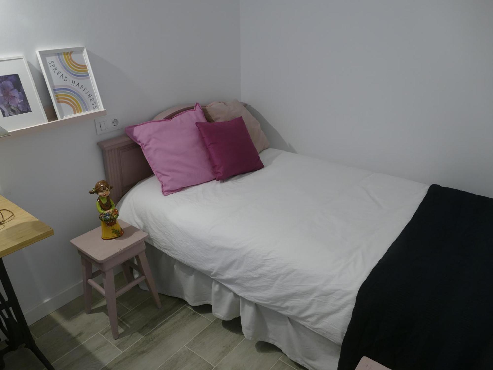 Casita A Estrenar En Finca Con Rio Proxima A Tui, Gondomar Y Portugal. Esterno foto