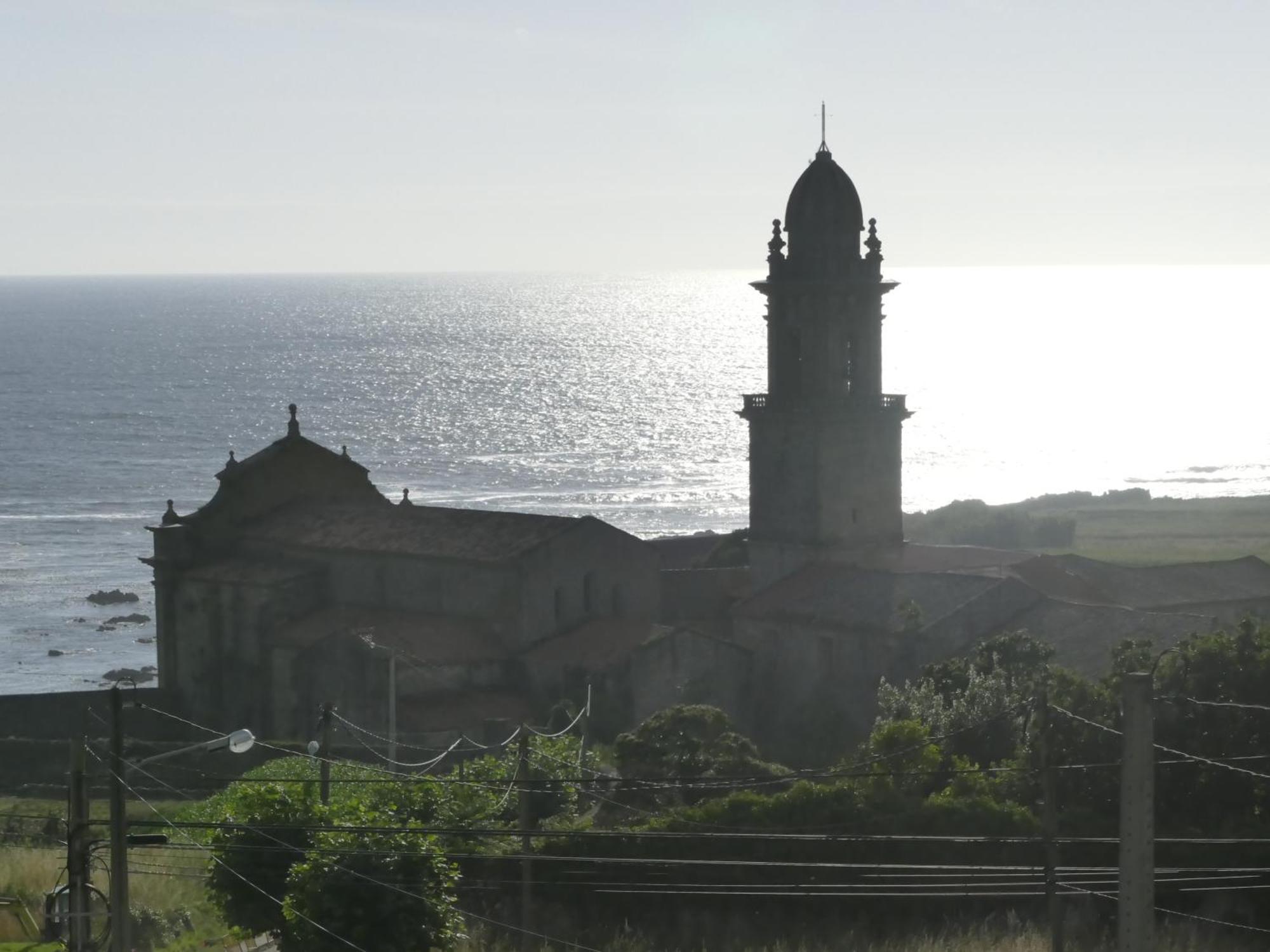 Casita A Estrenar En Finca Con Rio Proxima A Tui, Gondomar Y Portugal. Esterno foto