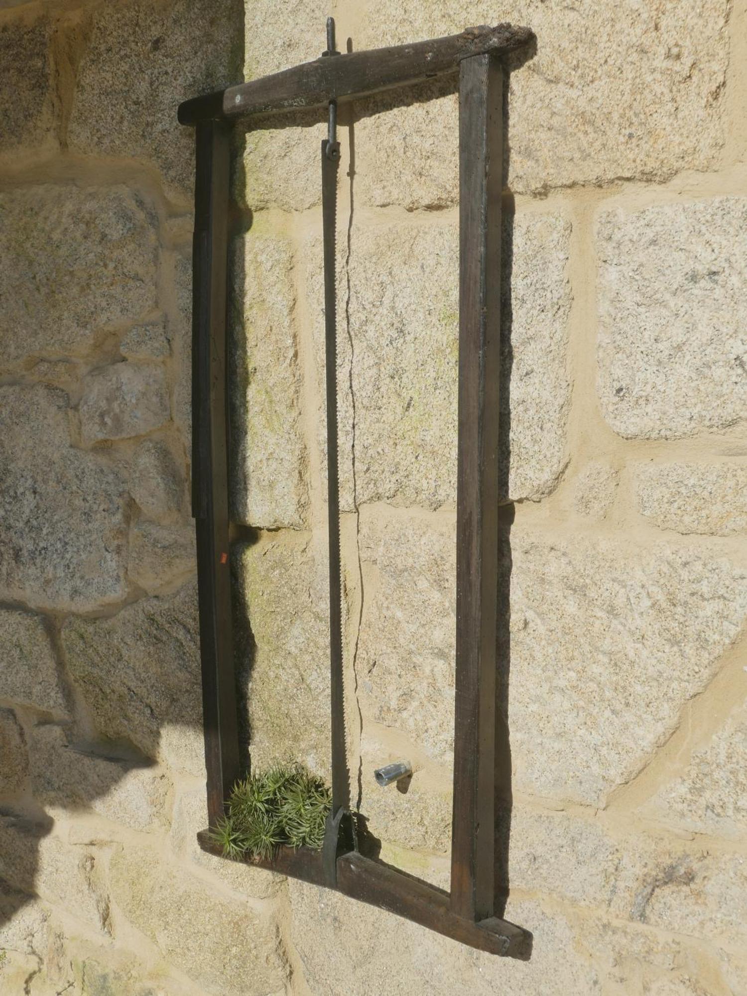 Casita A Estrenar En Finca Con Rio Proxima A Tui, Gondomar Y Portugal. Esterno foto